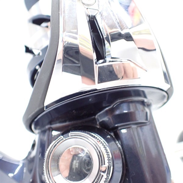 ２１ツインパワーＳＷ８０００ＨＧ